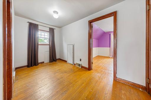 613 S Broadway Street, New Ulm, MN 56073