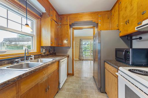 613 S Broadway Street, New Ulm, MN 56073