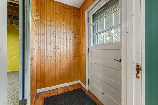 613 S Broadway Street, New Ulm, MN 56073