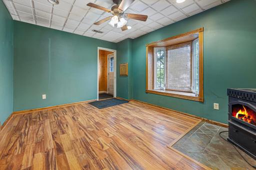 613 S Broadway Street, New Ulm, MN 56073