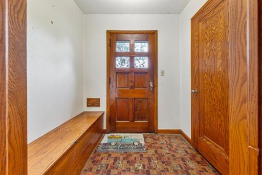 613 S Broadway Street, New Ulm, MN 56073