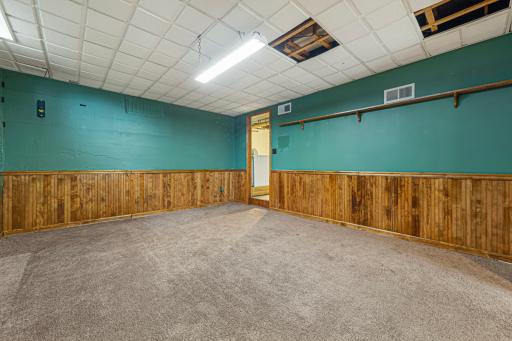 613 S Broadway Street, New Ulm, MN 56073
