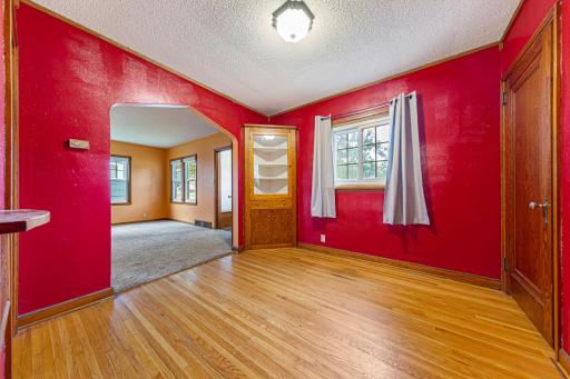 613 S Broadway Street, New Ulm, MN 56073
