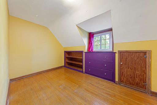 613 S Broadway Street, New Ulm, MN 56073