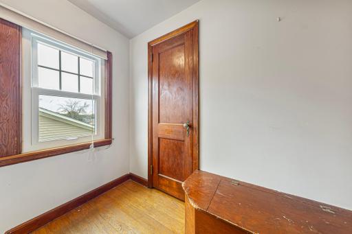 613 S Broadway Street, New Ulm, MN 56073