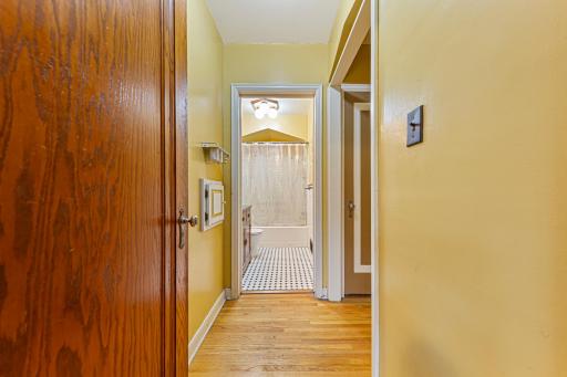 613 S Broadway Street, New Ulm, MN 56073
