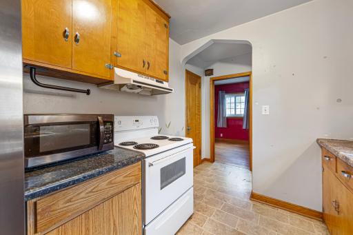 613 S Broadway Street, New Ulm, MN 56073
