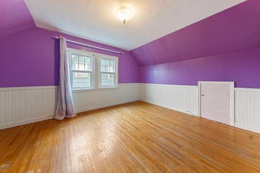613 S Broadway Street, New Ulm, MN 56073