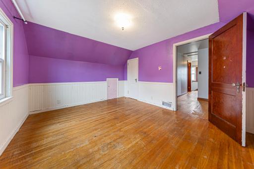 613 S Broadway Street, New Ulm, MN 56073