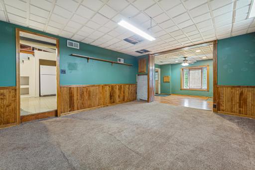 613 S Broadway Street, New Ulm, MN 56073