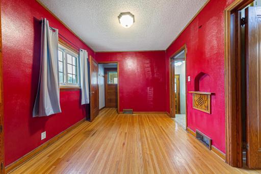 613 S Broadway Street, New Ulm, MN 56073
