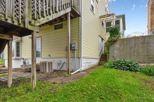 613 S Broadway Street, New Ulm, MN 56073