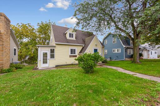 613 S Broadway Street, New Ulm, MN 56073