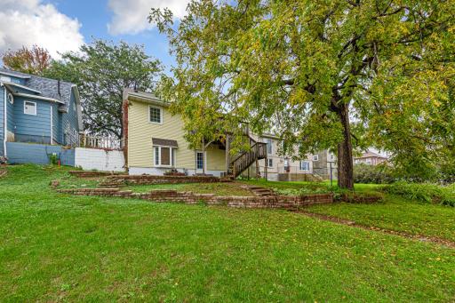 613 S Broadway Street, New Ulm, MN 56073