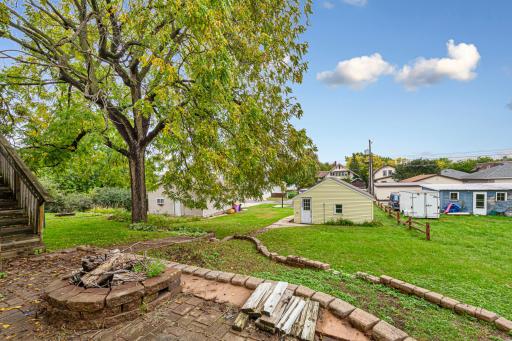 613 S Broadway Street, New Ulm, MN 56073