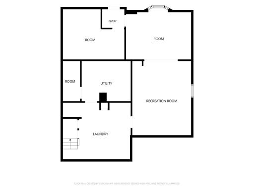 1st_floor_613_south_broadway_new_ulm_without_dim.jpg
