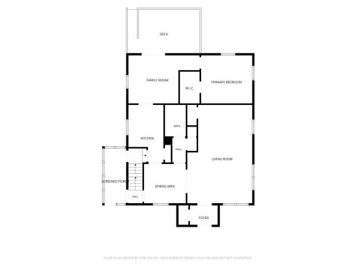 2nd_floor_613_south_broadway_new_ulm_without_dim.jpg