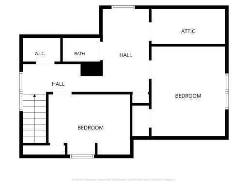 3rd_floor_613_south_broadway_new_ulm_without_dim.jpg