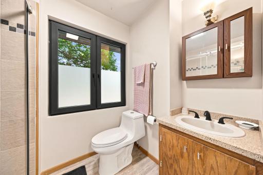 138 Chaparral Drive, Saint Paul, MN 55124