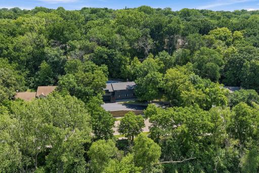 138 Chaparral Drive, Saint Paul, MN 55124
