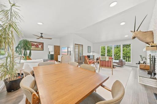 138 Chaparral Drive, Saint Paul, MN 55124