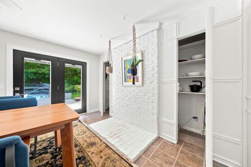 138 Chaparral Drive, Saint Paul, MN 55124