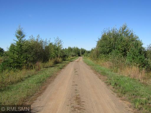 21157 Homestead Road, Pine City, MN 55063