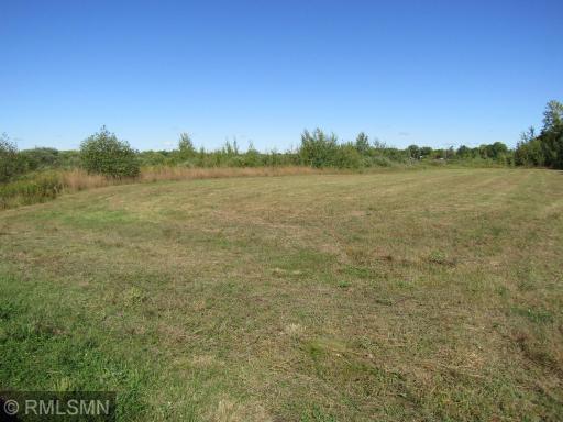 21157 Homestead Road, Pine City, MN 55063