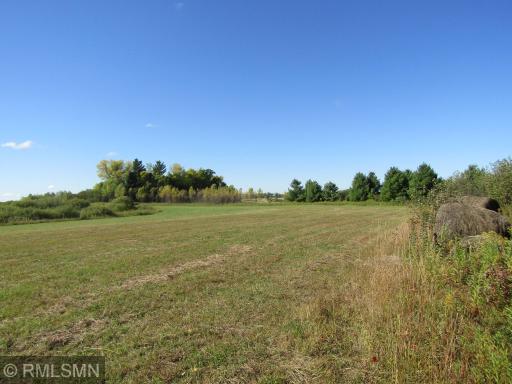 21157 Homestead Road, Pine City, MN 55063