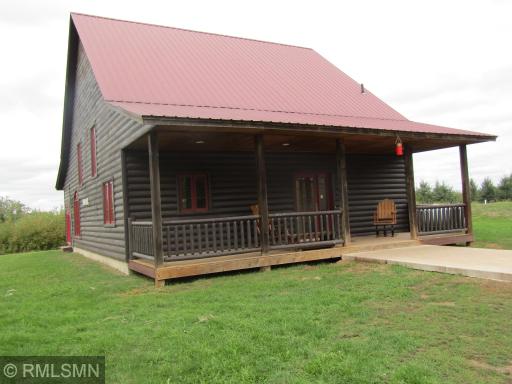 21157 Homestead Road, Pine City, MN 55063