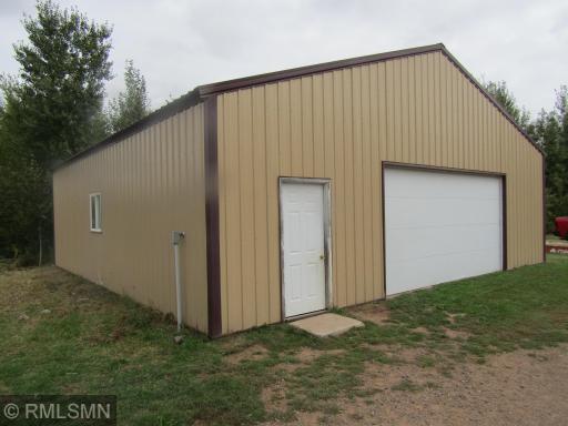 21157 Homestead Road, Pine City, MN 55063
