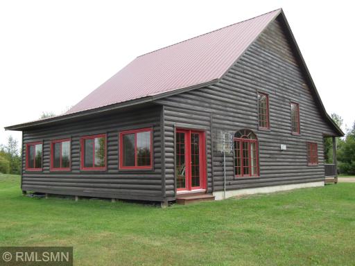 21157 Homestead Road, Pine City, MN 55063