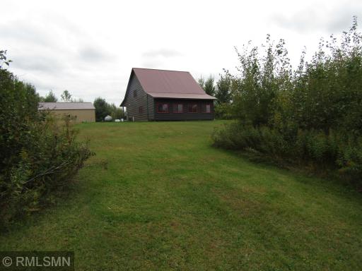 21157 Homestead Road, Pine City, MN 55063
