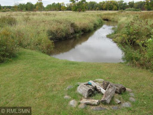 21157 Homestead Road, Pine City, MN 55063