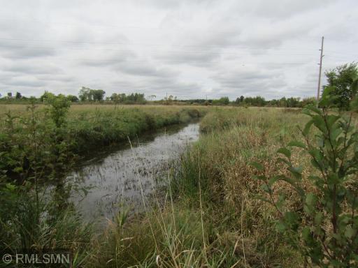 21157 Homestead Road, Pine City, MN 55063