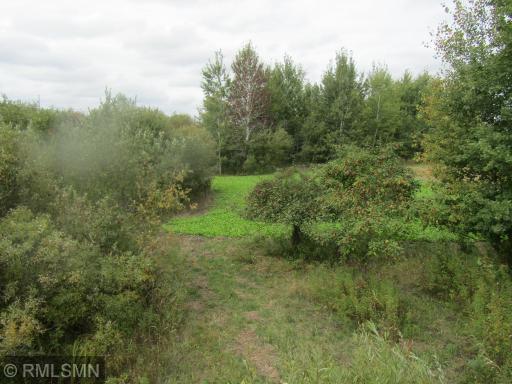 21157 Homestead Road, Pine City, MN 55063