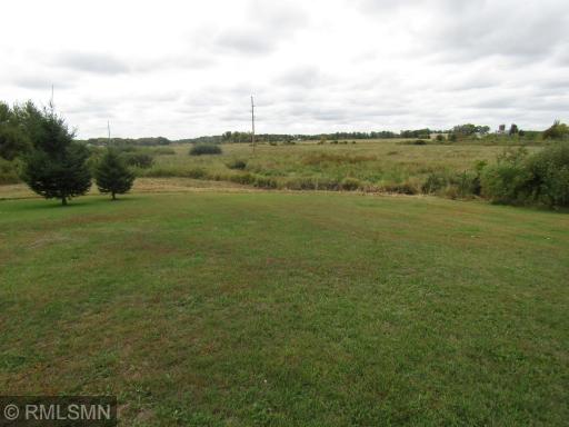 21157 Homestead Road, Pine City, MN 55063
