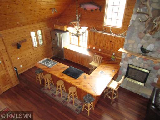 21157 Homestead Road, Pine City, MN 55063
