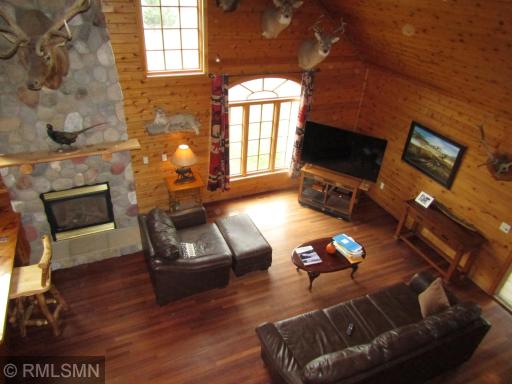21157 Homestead Road, Pine City, MN 55063