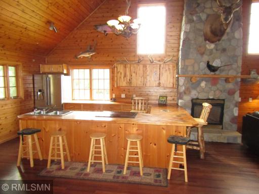 21157 Homestead Road, Pine City, MN 55063
