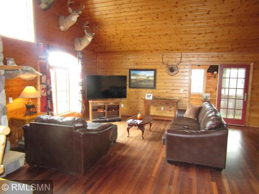 21157 Homestead Road, Pine City, MN 55063