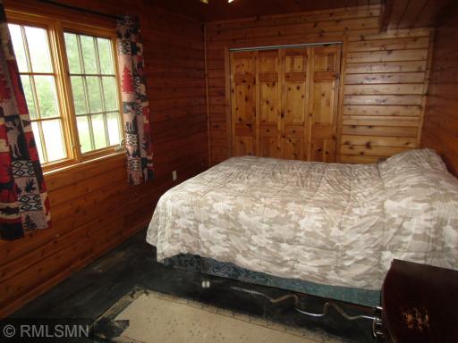21157 Homestead Road, Pine City, MN 55063