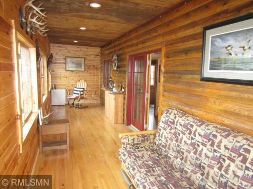 21157 Homestead Road, Pine City, MN 55063