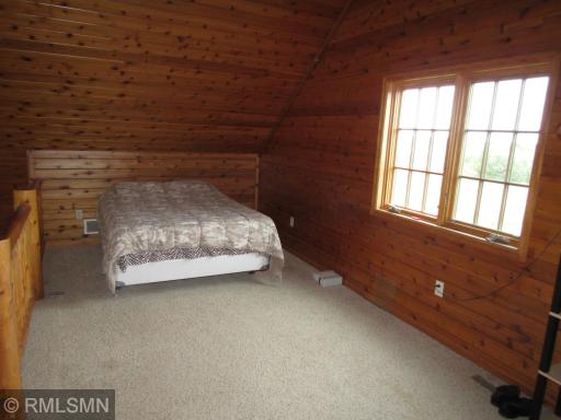 21157 Homestead Road, Pine City, MN 55063