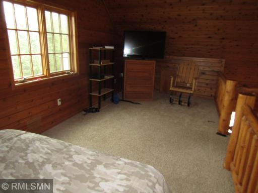 21157 Homestead Road, Pine City, MN 55063