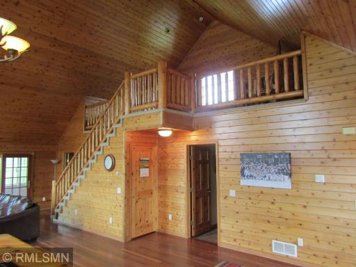 21157 Homestead Road, Pine City, MN 55063