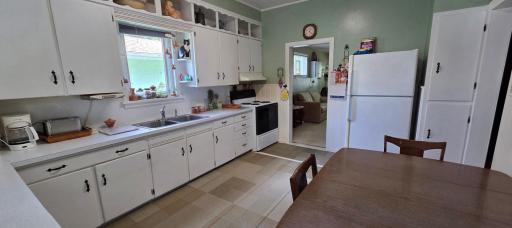 605 7th Street, International Falls, MN 56649