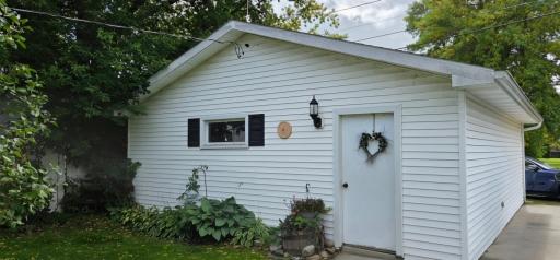 605 7th Street, International Falls, MN 56649