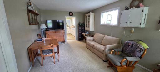 605 7th Street, International Falls, MN 56649