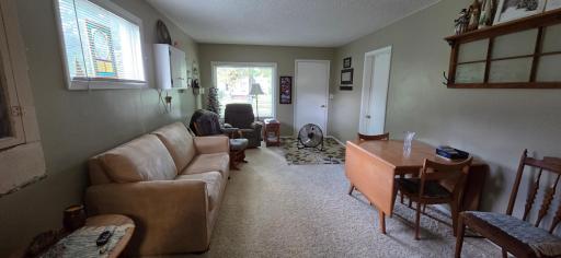 605 7th Street, International Falls, MN 56649